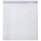 Vidaxx Fënsterfilm 3D Regenbogenmuster mat 45x2000 cm PVC