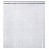 Vidaxx film pour fenêtre motif arc-en-ciel 3D mat 90x1000 cm PVC