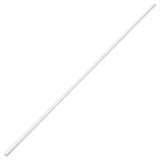 Vidaxl kabel Goot 10x10 mm 10 m PVC