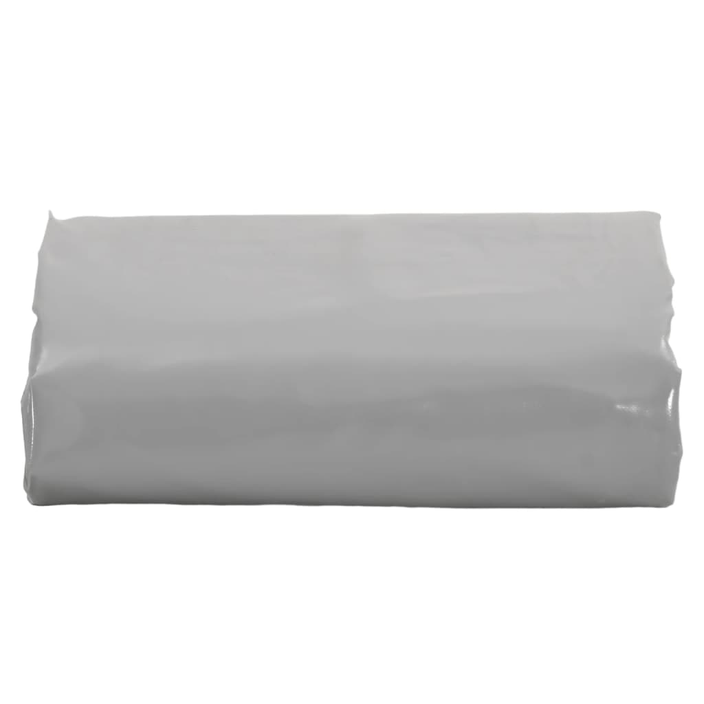 Vidaxl Apparat 650 g m² 4x8 m gro