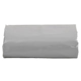 Vidaxl Apparat 650 g m² 4x8 m gro