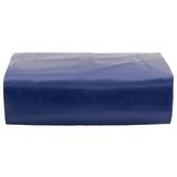 Vidaxl Device 650 g m² 1.5x2.5 m blue