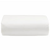 Vidaxl Device 650 g m² 5x6 m white