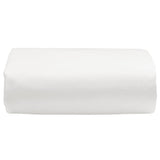 Vidaxl Device 650 G M² 1x2.5 m White