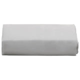 Vidaxl Device 650 g m² Ø 2.8 m Gray