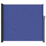 Vidaxl Parature estendibile 180x300 cm blu
