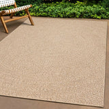 Vidaxl rug zizur bannen an ausserhalb 60x110 cm Jute kucken