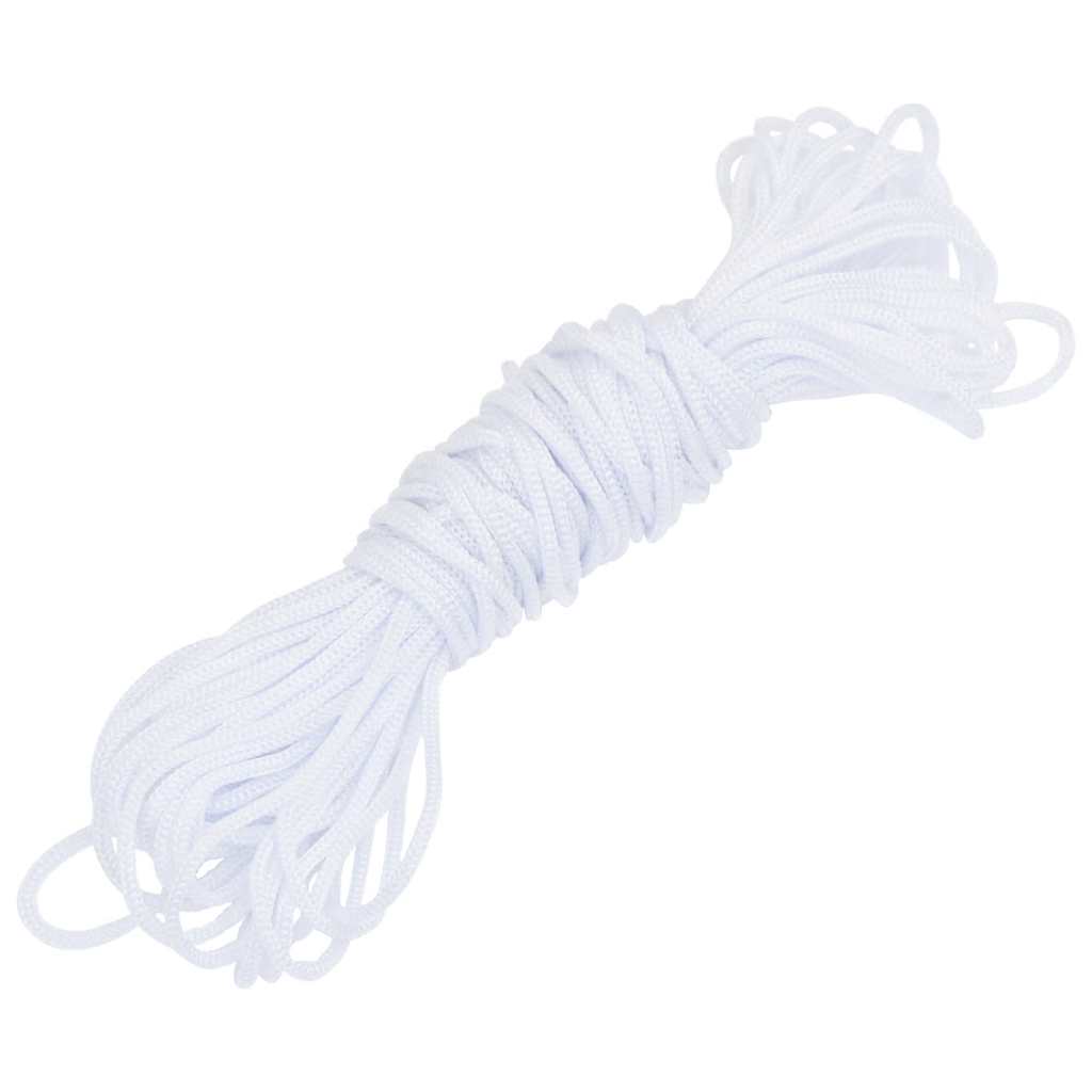 Vidaxl balkonskærm 300x120 cm PVC antracit -farvet
