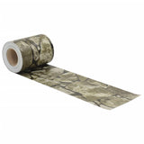 Vidaxl Haveskærm Stensmønster 35x0,19 M PVC Grå