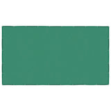 Vidaxl Trailer Netzwierk 2.5x4.5 M HDE Green