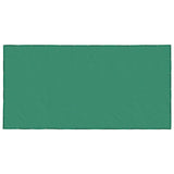 Vidaxx trailernät 3x6 m HDPE grön