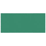 Rede de reboque Vidaxx 4x9 m HDPE verde