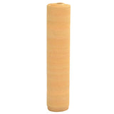 Vidaxl Privacynet 75 G M² 1x50 M HDPE pesek -Srororen