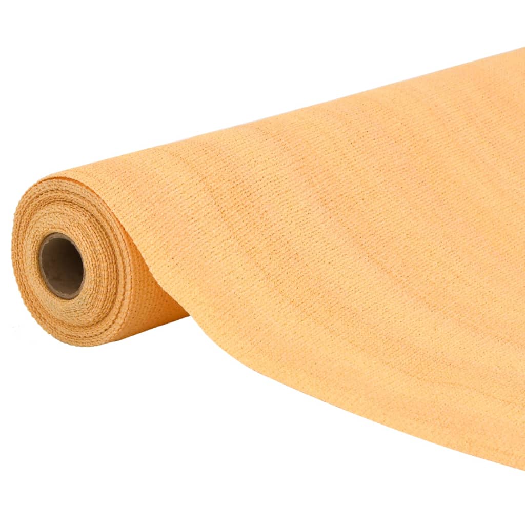 Vidaxl Privacynet 75 G M² 1x50 M HDPE pesek -Srororen