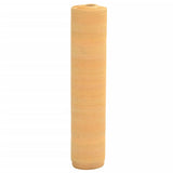 Vidaxl Privacynet 75 g m² 1,8x25 m hdpe písek -