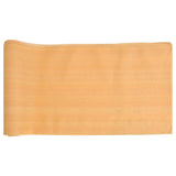 Vidaxl Privacynet 195 g m² 1.5x10 m HDPE sand -colored