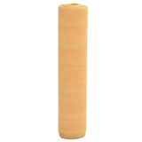 Vidaxl Privacynet 195 G m² 2x10 m HDPE sand -colored