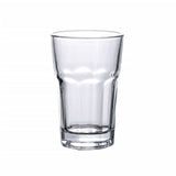 Bicchieri di birra Vidaxl 6 ST 295 ml