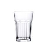 Bicchieri di birra Vidaxl 6 ST 415 ml