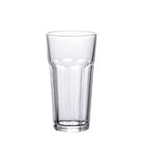 Vidaxl glazen 6 st 475 ml