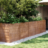 Pedras Vidaxl polidas 2-5 cm 25 kg brancas