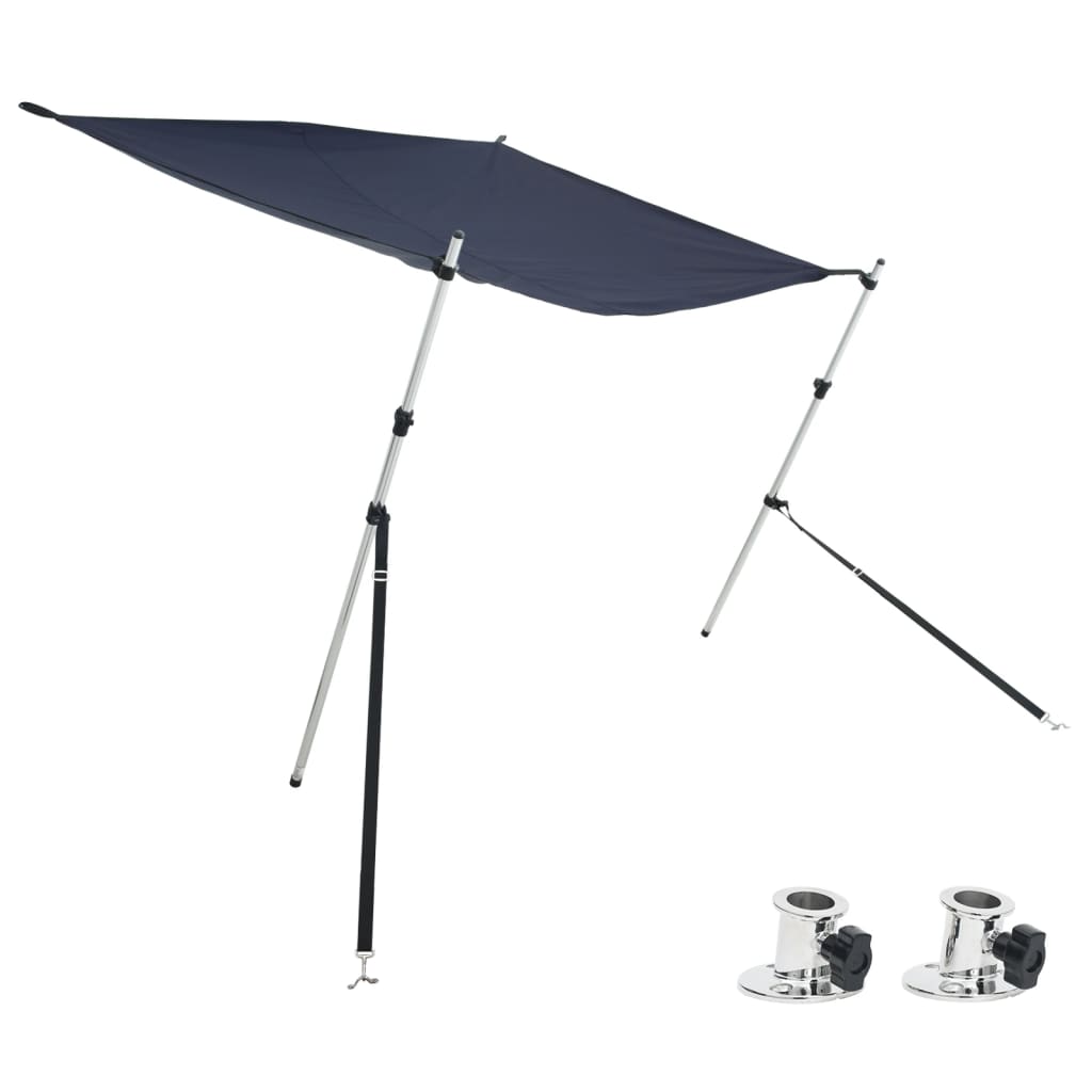 Vidaxl Shadow Thr
