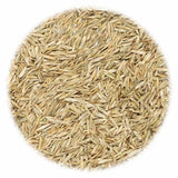 Vidaxl Grass Seed 15 kg