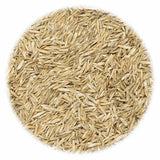Vidaxl Grass Seed 20 kg