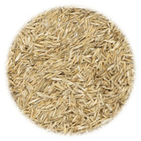 Vidaxl græsfrø 30 kg