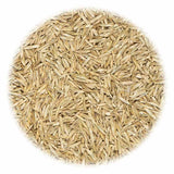 Vidaxl Grass seed for sports and game 15 kg
