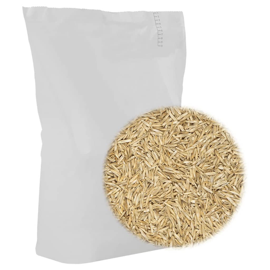 Vidaxl Grass seed for sports and game 30 kg