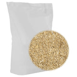 VidaXL grass seed for drought and heat 30 kg