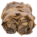Vidaxl Camouflagenet s úložným sáčkem 416x402 cm písek -