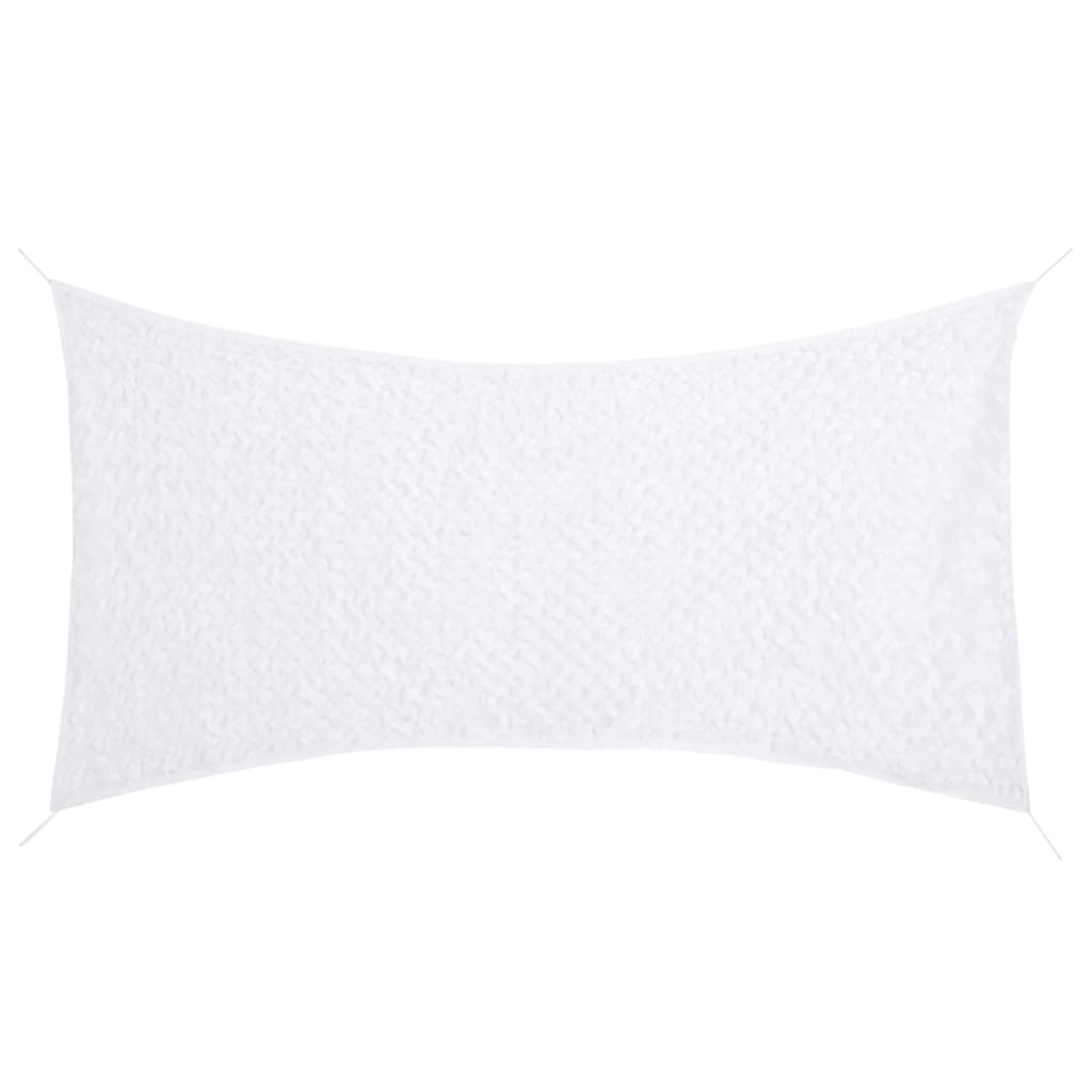 BIDAXL CAMOUFLAGENET MED STORAGE PAG 292X213 CM VIT