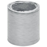 Vidaxl extractor hose Ø12.5 cm 6 m PVC