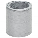 Vidaxl extractor hose 6 m Ø15 cm PVC