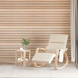 Panele ścienne vidaxl 5 St 3D 100x50 cm EPS Brown