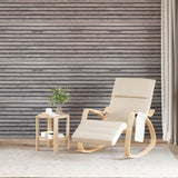 Vidaxl Wall panels 5 st 3D 100x50 cm EPS Gray