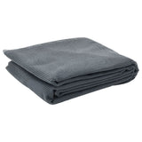 Vidaxl tent carpet 3x2.5 m anthracite -colored