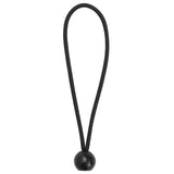Vidaxl bungeon killings with balls 50 st 21x0.5 cm