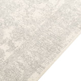 VIDAXL -Teppich für die Innenseite außerhalb von niedrigem Schall 190x300 cm Multi -Colored