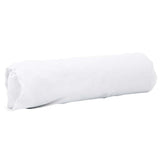 Vidaxl Geotextile Membrane 1x150 m Polyester Fibra White