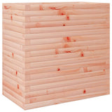 VidaXL Planning box 70x40x68.5 cm Solid Douglashout