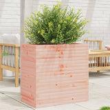 VidaXL Planning box 70x40x68.5 cm Solid Douglashout