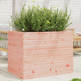 VidaXL Planning box 90x60x68.5 cm Solid Douglashout