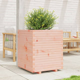Vidaxl Planning box 60x60x72 cm Solid Douglashout