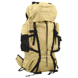 VidaXL Walking backpack 100 L Oxford Fabric Cabinet
