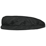 Vidaxl gun bag with shoulder strap 120 cm Oxford fabric