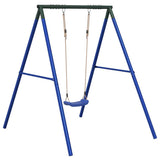 Vidaxl Swing sett med sving