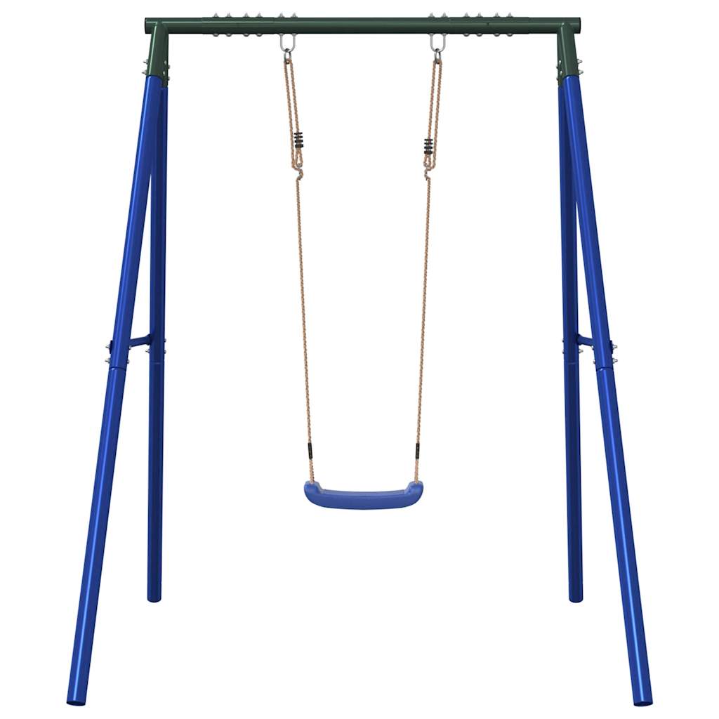Vidaxl Swing sett med sving